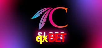 APP oficial da qxbet para mobile