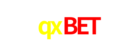 qxbet