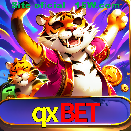 qxbet