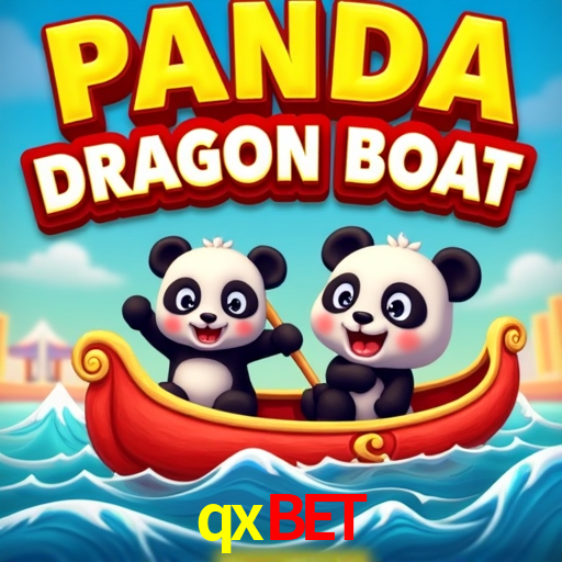 Quick Registration qxbet