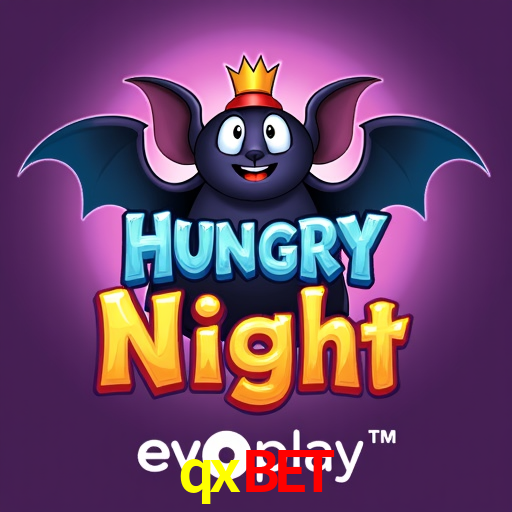 Basketball Betting qxbet