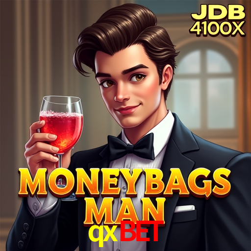 Game Providers qxbet