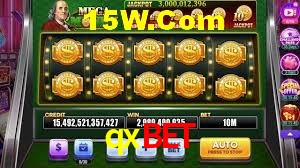 Blackjack Table qxbet