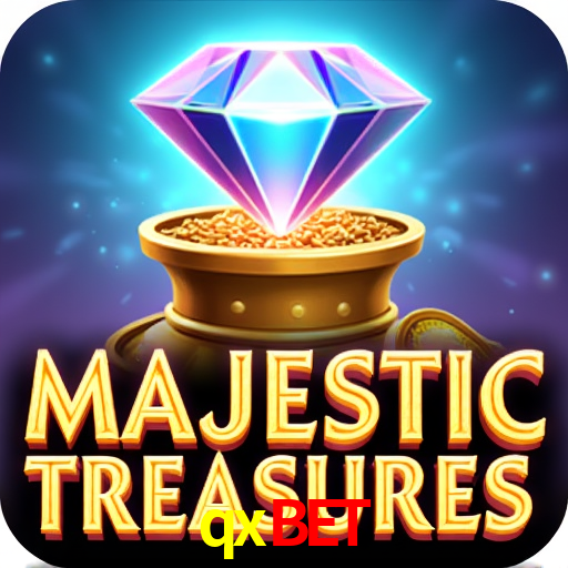 Player Reviews qxbet