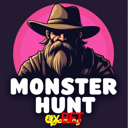 Games Directory qxbet