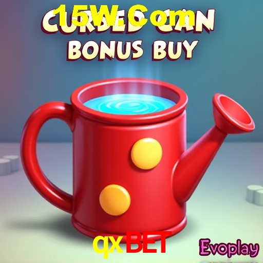 Tennis Betting qxbet