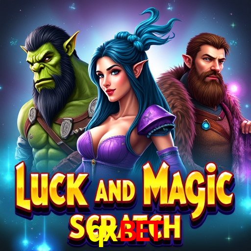 Football Betting qxbet