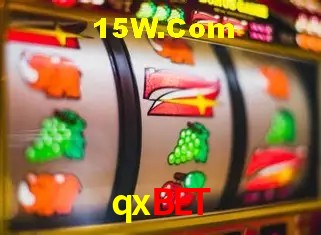 Flash Promotion qxbet