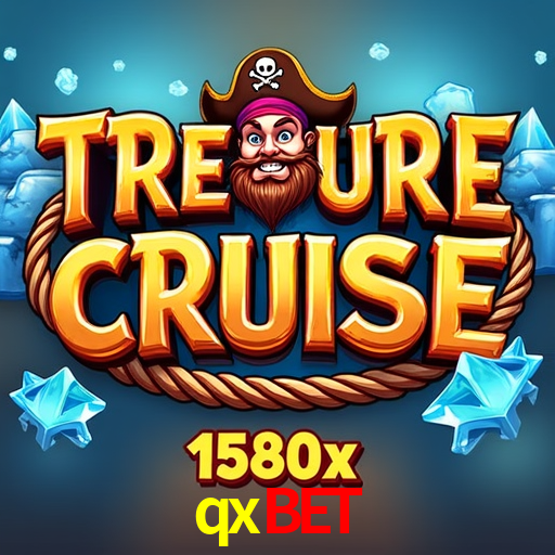 Game Statistics qxbet