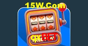 Roulette Table qxbet