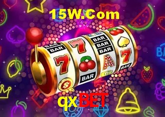 Exclusive Offers qxbet