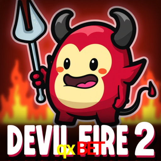 Sports Statistics qxbet