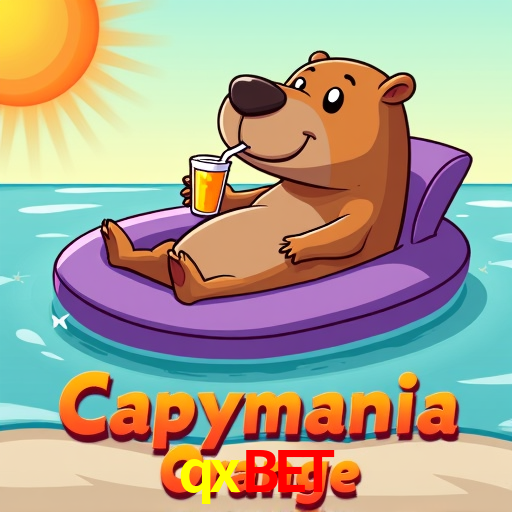 Crash Games Statistics qxbet