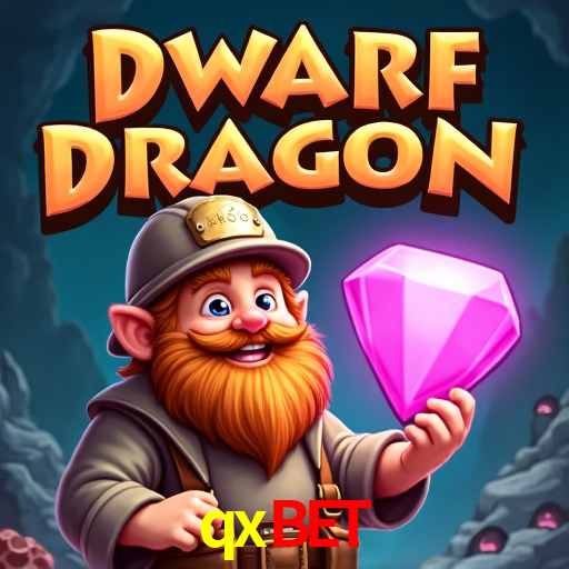 Account Benefits qxbet