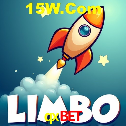 Experiência VIP qxbet